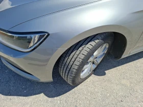 VW Passat B8 | Mobile.bg    17