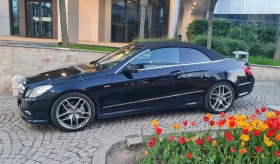 Обява за продажба на Mercedes-Benz E 350 ~24 700 лв. - изображение 2