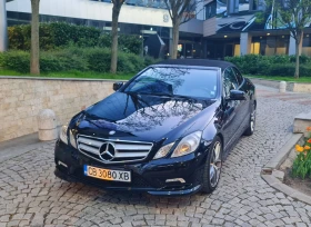 Обява за продажба на Mercedes-Benz E 350 ~24 700 лв. - изображение 1