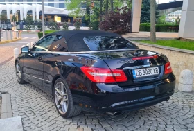 Обява за продажба на Mercedes-Benz E 350 ~24 700 лв. - изображение 3