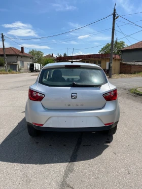 Обява за продажба на Seat Ibiza 1.2tdi ~4 000 лв. - изображение 3