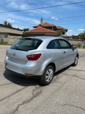 Обява за продажба на Seat Ibiza 1.2tdi ~4 000 лв. - изображение 2