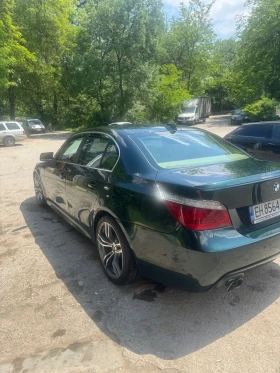 BMW 530 | Mobile.bg    6