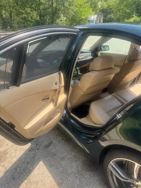 BMW 530 | Mobile.bg    8