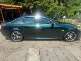 BMW 530 | Mobile.bg    3