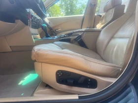 BMW 530 | Mobile.bg    12