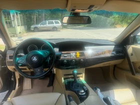 BMW 530 | Mobile.bg    9