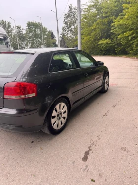 Audi A3 | Mobile.bg    6