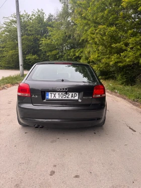 Audi A3 | Mobile.bg    10