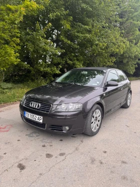 Audi A3 | Mobile.bg    7