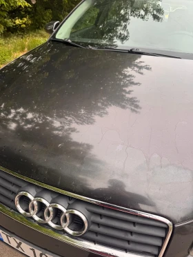 Audi A3 | Mobile.bg    11