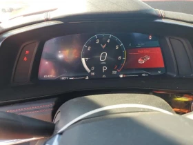 Chevrolet Corvette 1LT  | Mobile.bg    9