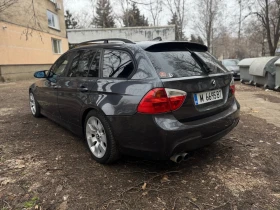 BMW 320 | Mobile.bg    12