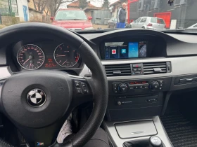 BMW 320 | Mobile.bg    9