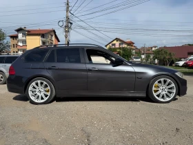 BMW 320 | Mobile.bg    7