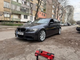 BMW 320 | Mobile.bg    8