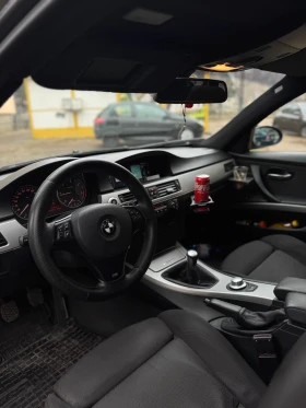 BMW 320 | Mobile.bg    10
