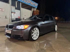 BMW 320 | Mobile.bg    2