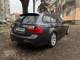 BMW 320 | Mobile.bg    11