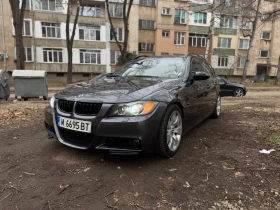 BMW 320 | Mobile.bg    13