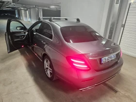 Обява за продажба на Mercedes-Benz E 300 DE ~60 000 лв. - изображение 8