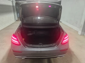 Обява за продажба на Mercedes-Benz E 300 DE ~60 000 лв. - изображение 1