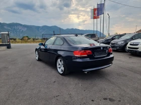     BMW 320 2.0D