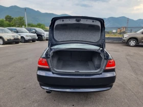 BMW 320 2.0D - 8999 лв. - 10559998 15