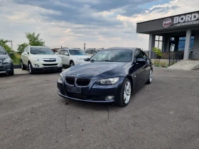     BMW 320 2.0D
