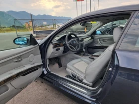 BMW 320 2.0D - 8999 лв. - 10559998 10