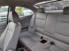 BMW 320 2.0D - 8999 лв. - 10559998 11