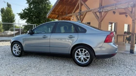 Volvo S40 1.6D-109..-135000!!!- -EURO 4 | Mobile.bg    6
