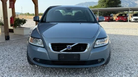 Volvo S40 1.6D-109..-135000!!!- -EURO 4 | Mobile.bg    2