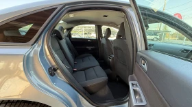 Volvo S40 1.6D-109..-135000!!!- -EURO 4 | Mobile.bg    17
