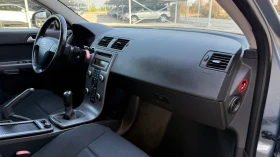 Volvo S40 1.6D-109..-135000!!!- -EURO 4 | Mobile.bg    16