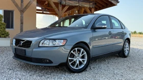 Volvo S40 1.6D-109..-135000!!!- -EURO 4 | Mobile.bg    3