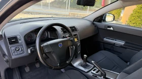 Volvo S40 1.6D-109..-135000!!!- -EURO 4 | Mobile.bg    13