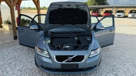 Volvo S40 1.6D-109..-135000!!!- -EURO 4 | Mobile.bg    7