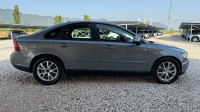 Volvo S40 1.6D-109..-135000!!!- -EURO 4 | Mobile.bg    4