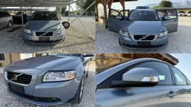Volvo S40 1.6D-109..-135000!!!- -EURO 4 | Mobile.bg    10