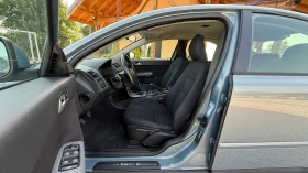 Volvo S40 1.6D-109..-135000!!!- -EURO 4 | Mobile.bg    14