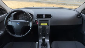 Volvo S40 1.6D-109..-135000!!!- -EURO 4 | Mobile.bg    12