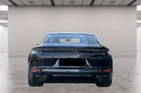 Обява за продажба на Porsche Panamera GTS = NEW = Carbon Гаранция ~ 352 200 лв. - изображение 1