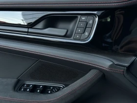 Обява за продажба на Porsche Panamera GTS = NEW = Carbon Гаранция ~ 352 200 лв. - изображение 6