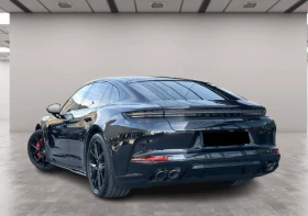 Обява за продажба на Porsche Panamera GTS = NEW = Carbon Гаранция ~ 352 200 лв. - изображение 3