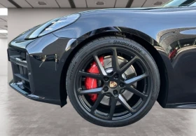 Обява за продажба на Porsche Panamera GTS = NEW = Carbon Гаранция ~ 352 200 лв. - изображение 5