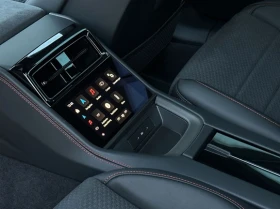 Обява за продажба на Porsche Panamera GTS = NEW = Carbon Гаранция ~ 352 200 лв. - изображение 11