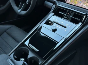 Porsche Panamera GTS = NEW = Carbon Гаранция - 293500 лв. - 52500623 13