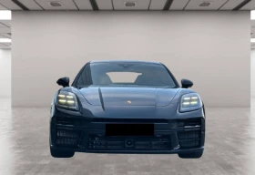 Обява за продажба на Porsche Panamera GTS = NEW = Carbon Гаранция ~ 352 200 лв. - изображение 1