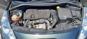 Peugeot 207 1.6 hdi | Mobile.bg    10